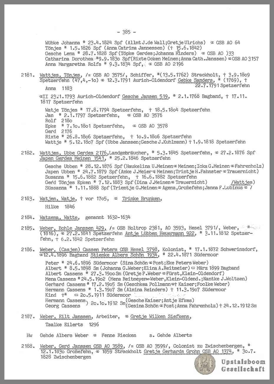Document